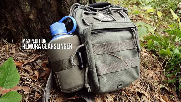 Maxpedition-Remora-Gearslinger-photo-1