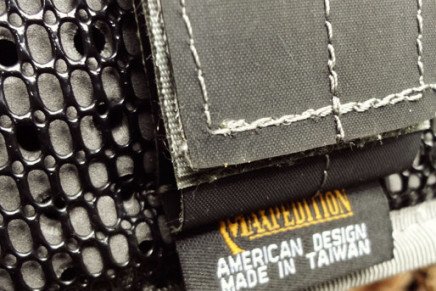 Maxpedition-Remora-Gearslinger-photo-11-436x291