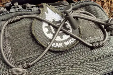 Maxpedition-Remora-Gearslinger-photo-12-436x291