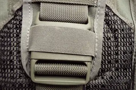 Maxpedition-Remora-Gearslinger-photo-13-436x291