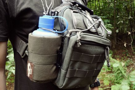 Maxpedition-Remora-Gearslinger-photo-2-436x291