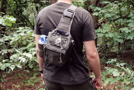 Maxpedition-Remora-Gearslinger-photo-3-436x291