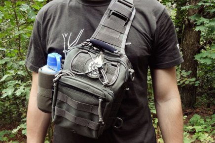 Maxpedition-Remora-Gearslinger-photo-4-436x291