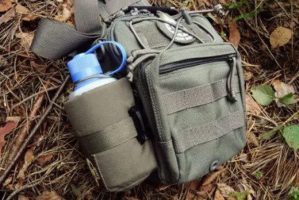 Maxpedition-Remora-Gearslinger-photo-5-436x291