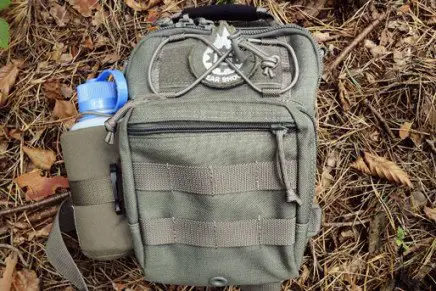 Maxpedition-Remora-Gearslinger-photo-6-436x291