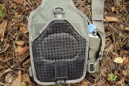 Maxpedition-Remora-Gearslinger-photo-7-436x291