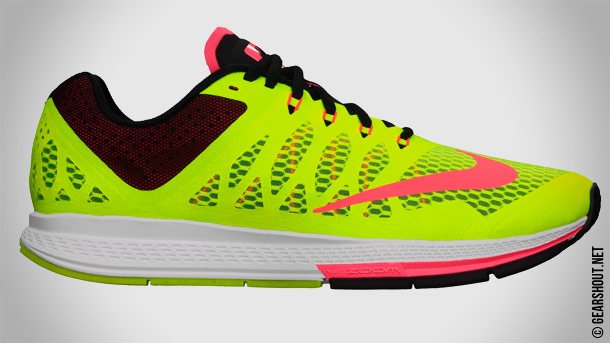 Nike-Air-Zoom-Elite-7-photo-3