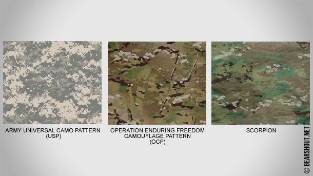 Operational-Camouflage-Pattern-photo-3