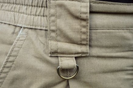 Обзор лёгких брюк Propper Lightweight Tactical Pant Propper-Lightweight-Tactical-Pant-photo-10-436x291