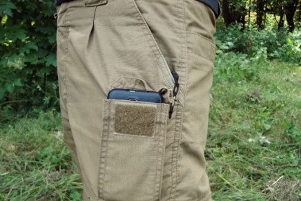 Propper-Lightweight-Tactical-Pant-photo-11-436x291