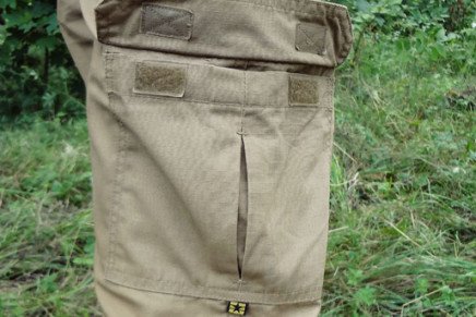 Propper-Lightweight-Tactical-Pant-photo-13-436x291
