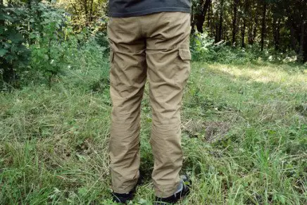 Propper-Lightweight-Tactical-Pant-photo-4-436x291