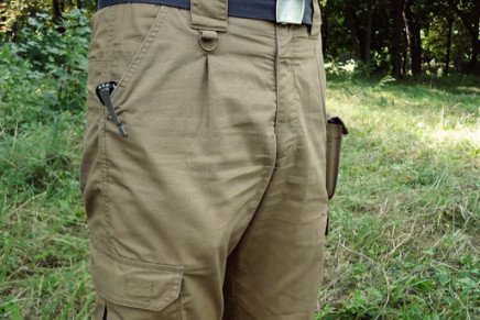Propper-Lightweight-Tactical-Pant-photo-5-436x291