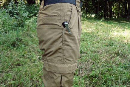 Propper-Lightweight-Tactical-Pant-photo-6-436x291