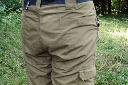 Propper-Lightweight-Tactical-Pant-photo-7-436x291