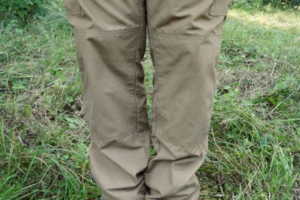 Propper-Lightweight-Tactical-Pant-photo-9-436x291