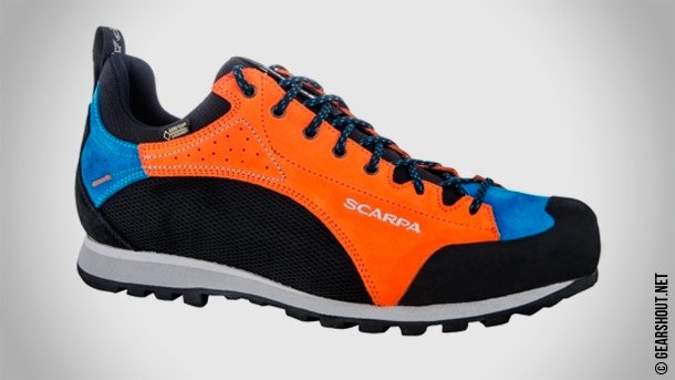 Scarpa-Oxygen-GTX-Gore-Tex-Surround-photo-1