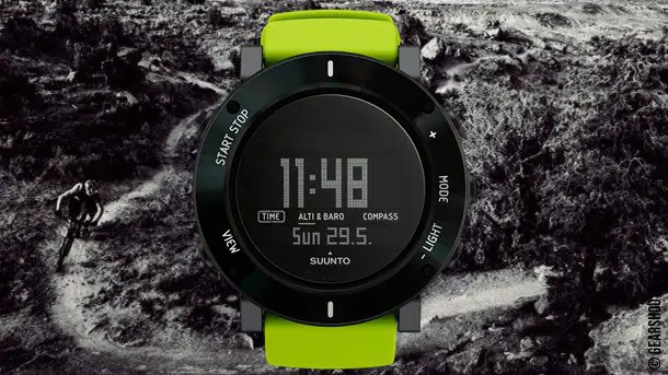 Suunto-Core-Crush-photo-1