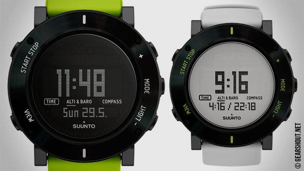 Suunto-Core-Crush-photo-2