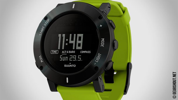 Suunto-Core-Crush-photo-3