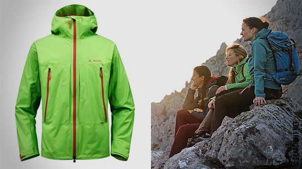 Новые спортивные куртки VauDe на лето 2015 года Vaude-Croz-3L-Jacket-photo-2