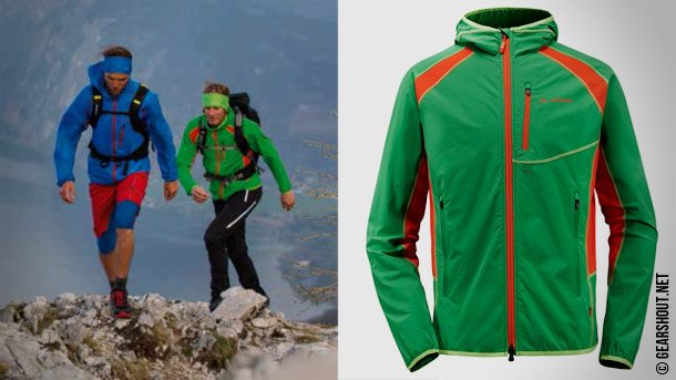 Vaude-Scopi-Jacket-photo-1