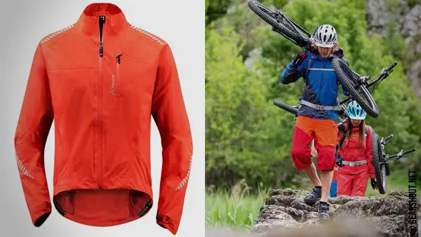 Vaude-Sympapro-Jacket-photo-1