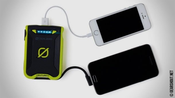 Venture-30-Weatherproof-Recharger-photo-1