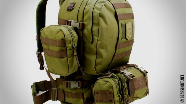3VGear-Paratus-3-Day-Operator’s-Pack-photo-1