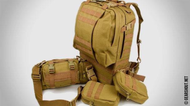 3VGear-Paratus-3-Day-Operator’s-Pack-photo-3