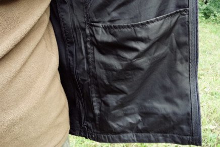 5-11-Tactical-Packable-Operator-Jacket-photo-10-436x291