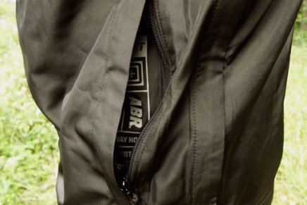 5-11-Tactical-Packable-Operator-Jacket-photo-11-436x291