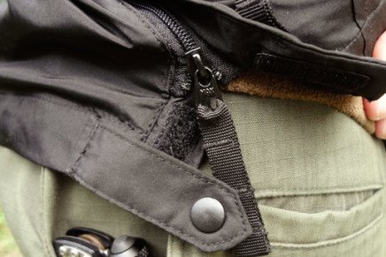 5-11-Tactical-Packable-Operator-Jacket-photo-12-436x291