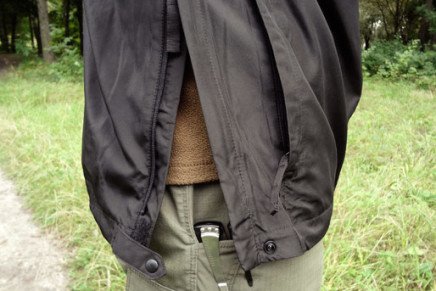 5-11-Tactical-Packable-Operator-Jacket-photo-13-436x291