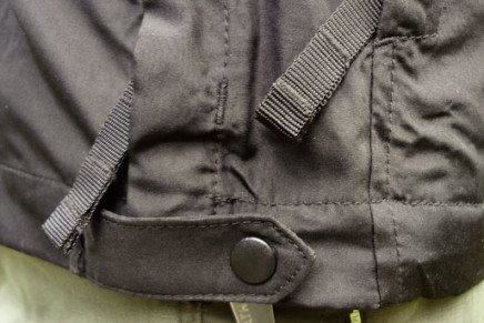 5-11-Tactical-Packable-Operator-Jacket-photo-14-436x291