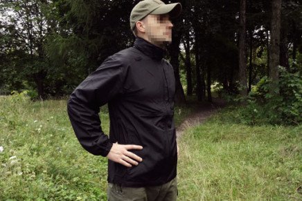 5-11-Tactical-Packable-Operator-Jacket-photo-2-436x291