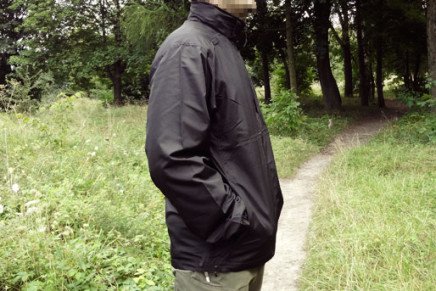 5-11-Tactical-Packable-Operator-Jacket-photo-3-436x291