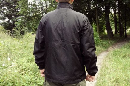5-11-Tactical-Packable-Operator-Jacket-photo-4-436x291