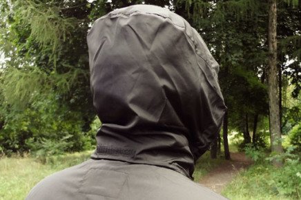 5-11-Tactical-Packable-Operator-Jacket-photo-5-436x291