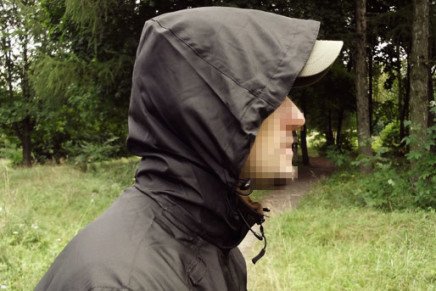 5-11-Tactical-Packable-Operator-Jacket-photo-6-436x291