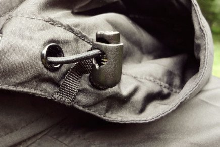 5-11-Tactical-Packable-Operator-Jacket-photo-7-436x291