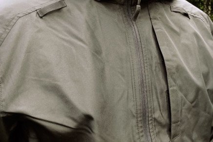 5-11-Tactical-Packable-Operator-Jacket-photo-9-436x291