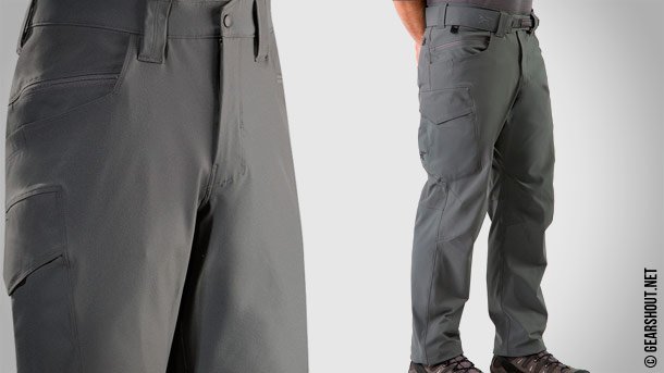 Arcteryx-LEAF-Combat-Pant-Gen-2-photo-1