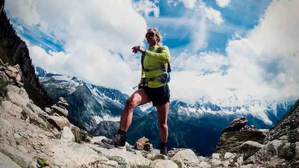 Explorer Plus - обновлённая линейка популярных ботинок Berghaus Berghaus-Explorer-Plus-photo-1