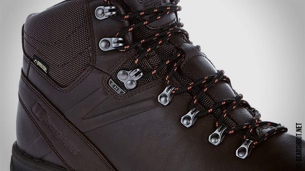 Explorer Plus - обновлённая линейка популярных ботинок Berghaus Berghaus-Explorer-Plus-photo-4