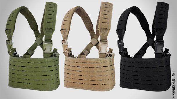 Condor-Outdoor-Ops-Chest-Rig-LCS-photo-3