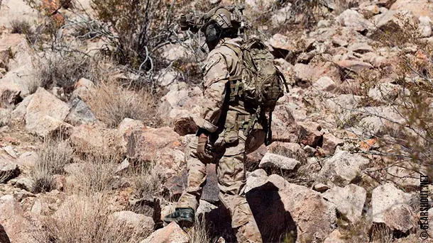 Crye-Precision-MultiCam-Gear-photo-1