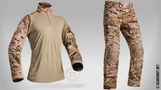 Crye-Precision-MultiCam-Gear-photo-2