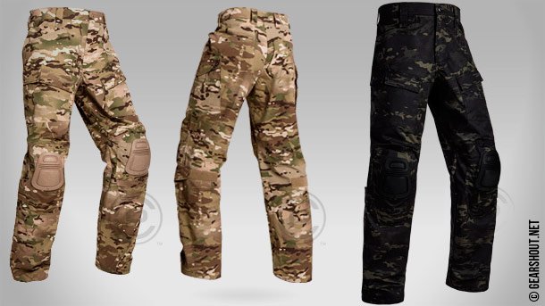 Crye-Precision-MultiCam-Gear-photo-3