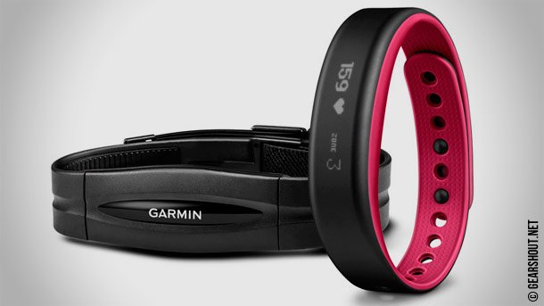 Garmin-Vivosmart-photo-2